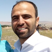 Hassan Nikan