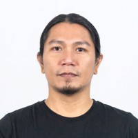 Dim Jorsan Tesiorna