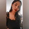 Ingrid Mercedes Corredor Saavedra