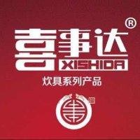 郭明凯