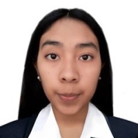 Roxana Farfán Jáuregui