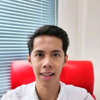 Wong Hon Seng