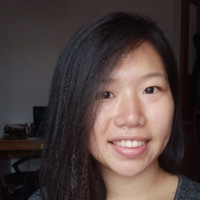 Tieu Mi Vo
