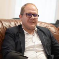 Péter Alexa