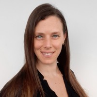 Neta Rosenthal Viselter