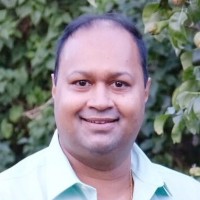 Mohammad Rahman