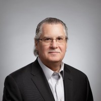 Rick Berry