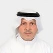 Hisham Samarkandi