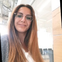 Cigdem Kurar