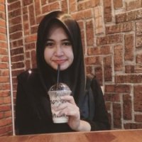 Noor Amira Ramli