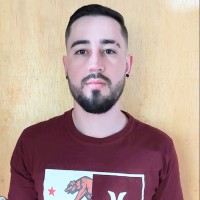 Rafael Lima