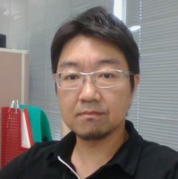 金田光紀