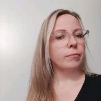 Ninna Larsson