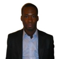 Osman TOURE