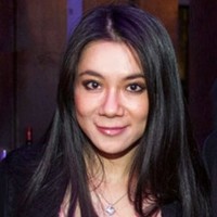 Tianrui Wan