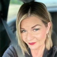 Michelle Turner