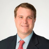 Alec Jenkins