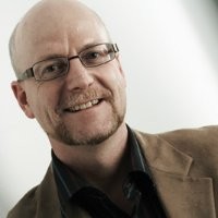 Karsten Kjaersgaard