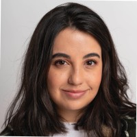 Lorena Harfush