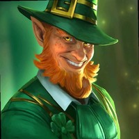 Евгений Старченко