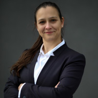 Carla Richter