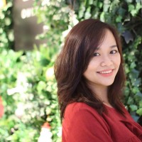 Nhi Nguyễn