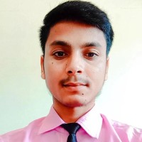 PRABHESH KUMAR
