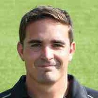 Ryan Watkins