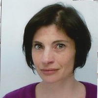 Sophie Chapuis