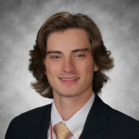 Dylan O'Neal