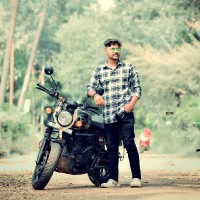 Rohit Aiwale