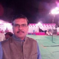 Devendra Hissaria