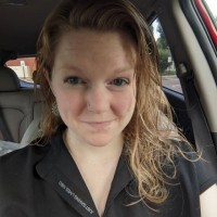 Kelsey Borden