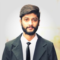 Pranav Sharma