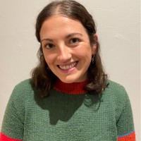 Liron Van Heerden