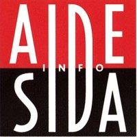 asbl Aide Info Sida
