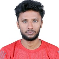 Shahal Ch