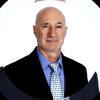 Alex Lazzarotto