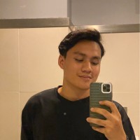 Ammar Fikri
