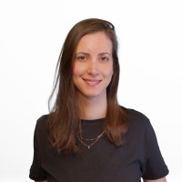 Hadas Meron