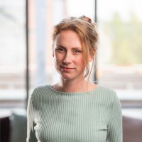 Laura Van Gerven