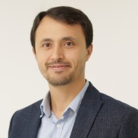 Muhammed Fatih Akşener