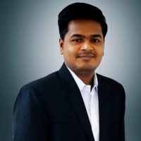 Ankit Gupta