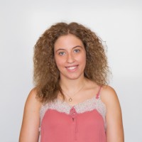 Andreia Gomes