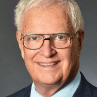 Jim Kasten Ccim