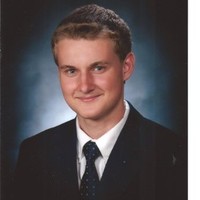 Nathan Ranck