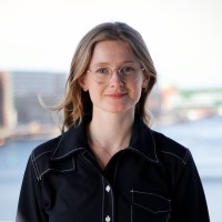 Nadia Gullestrup Christensen