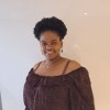 Ntokozo Zondo