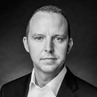 Mathias Schulz