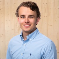 Daan Waanders